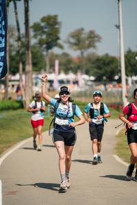 BIB: 
                            <button type="button" onclick="openModal(27710768)" class="btn btn-primary btn-sm float-right btn-popup" data-toggle="modal" data-target=".modal-high-quality">
                        <i class="fas fa-shopping-cart"></i> Add to Cart
                    </button>
                                            <button type="button" onclick="isThisMe(27710768, true)" class="btn btn-success btn-sm float-right btn-popup btn-isme hidden" data-toggle="tooltip" data-placement="bottom" title="นี่คือรูปของคุณใช่ไหม คลิกที่นี่เพื่อเอาเข้าอัลบั้ม">
                        <i class="fas fa-plus"></i> Add to album
                    </button>
                    <button type="button" onclick="isThisMe(27710768, false)" class="btn btn-warning btn-sm float-right btn-popup btn-isnotme hidden">
                        <i class="fas fa-ban"></i> Remove from album
                    </button>